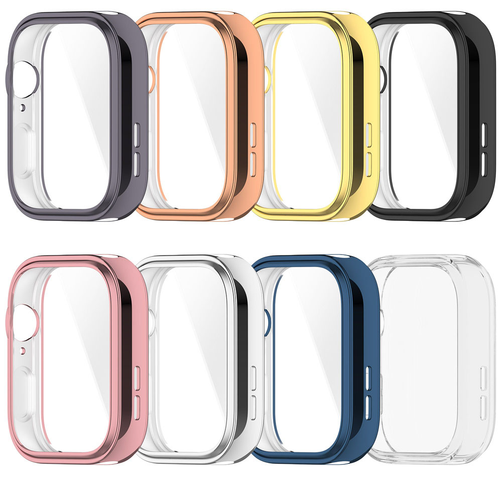TPU Protection Case Shockproof - Huawei Smartwatch Accessories recensione e prezzo