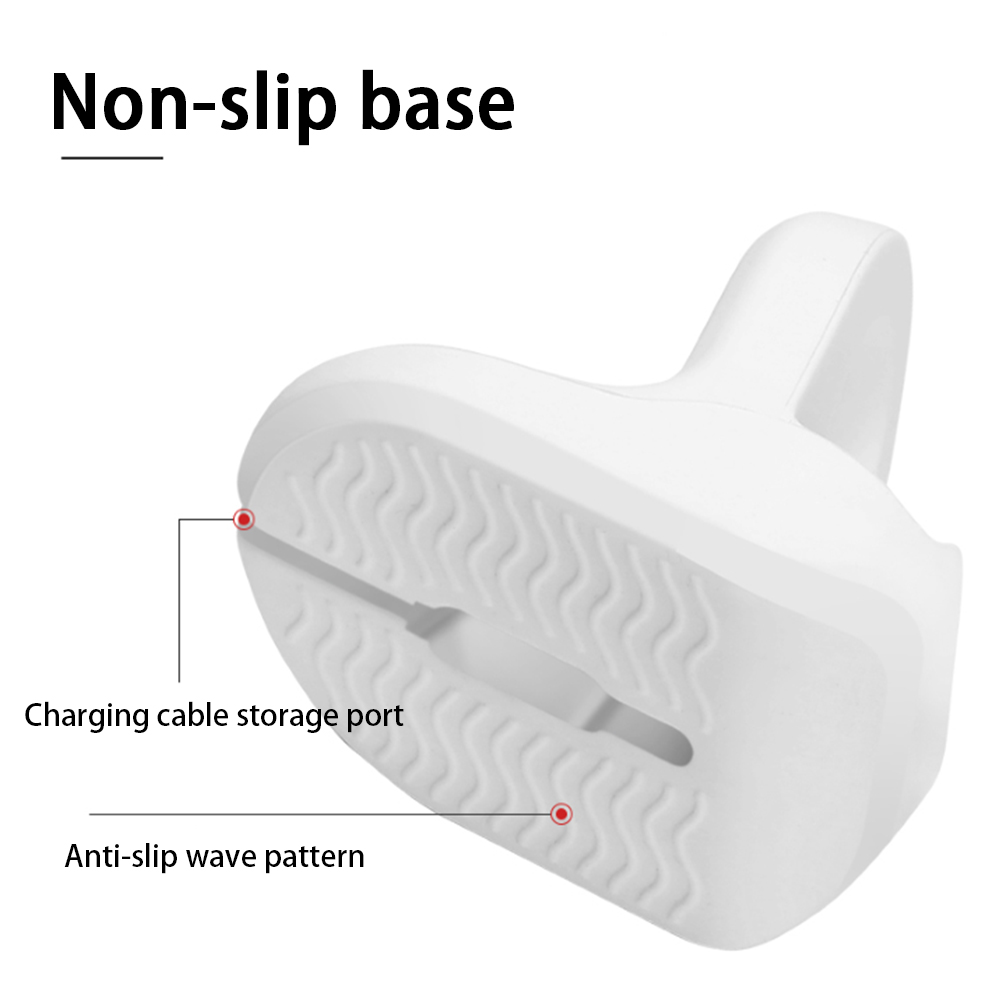 Charger Stand for Apple Watch  - Watch Charging Dock recensione e prezzo