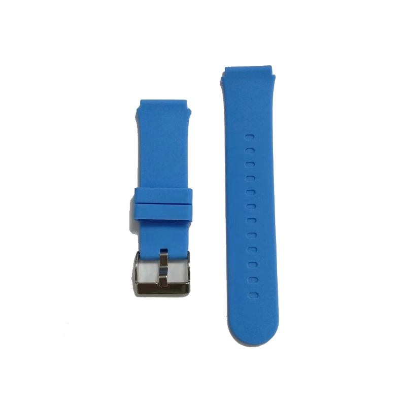 Detachable Strap Bracelet of K - Android Smartwatch Accessories recensione e prezzo