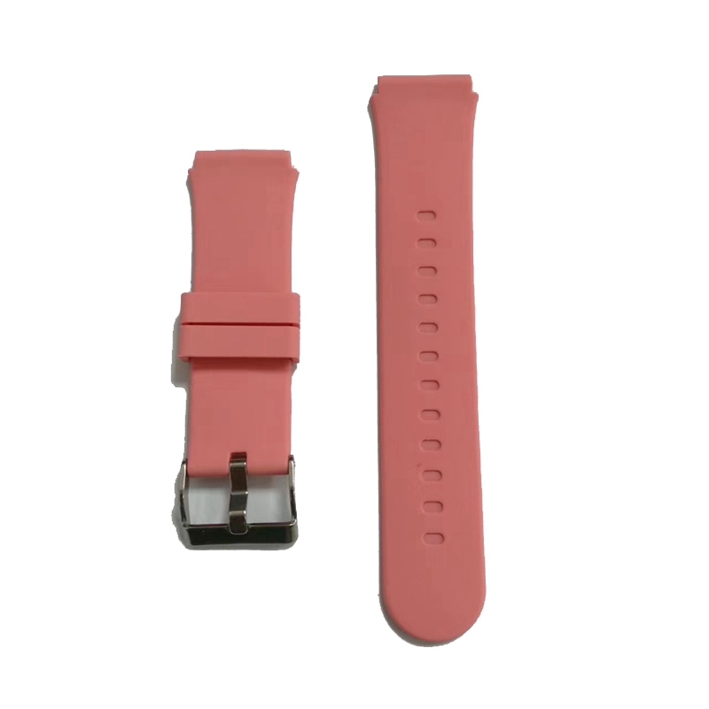 Detachable Strap Bracelet of K - Android Smartwatch Accessories recensione e prezzo