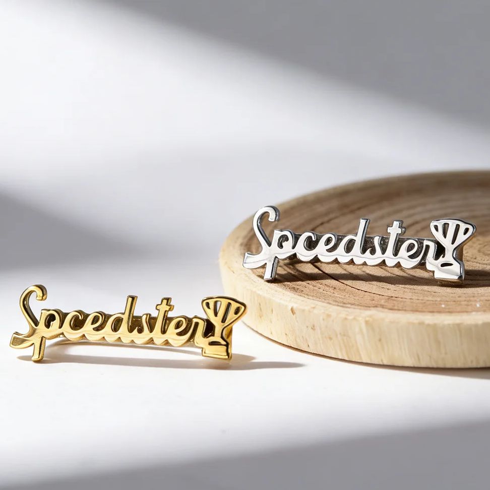 Stainless Steel Custom Letter  - Smartwatch Watch Accessories recensione e prezzo