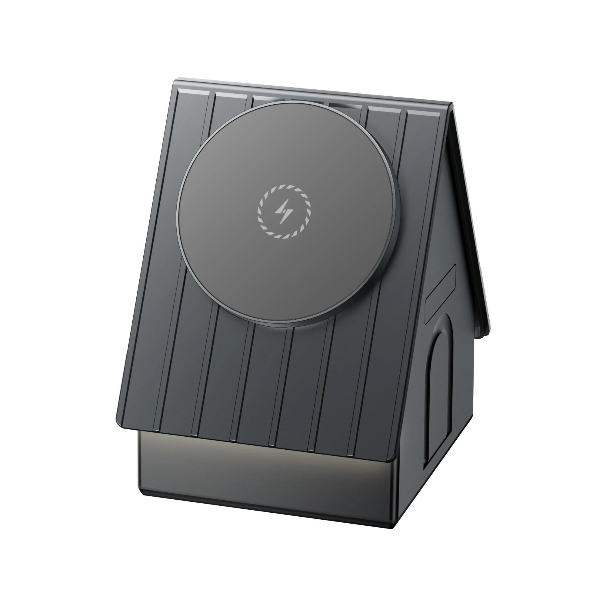 MagicHouse Multifunction 3 in  - Smartwatch Touch recensione e prezzo