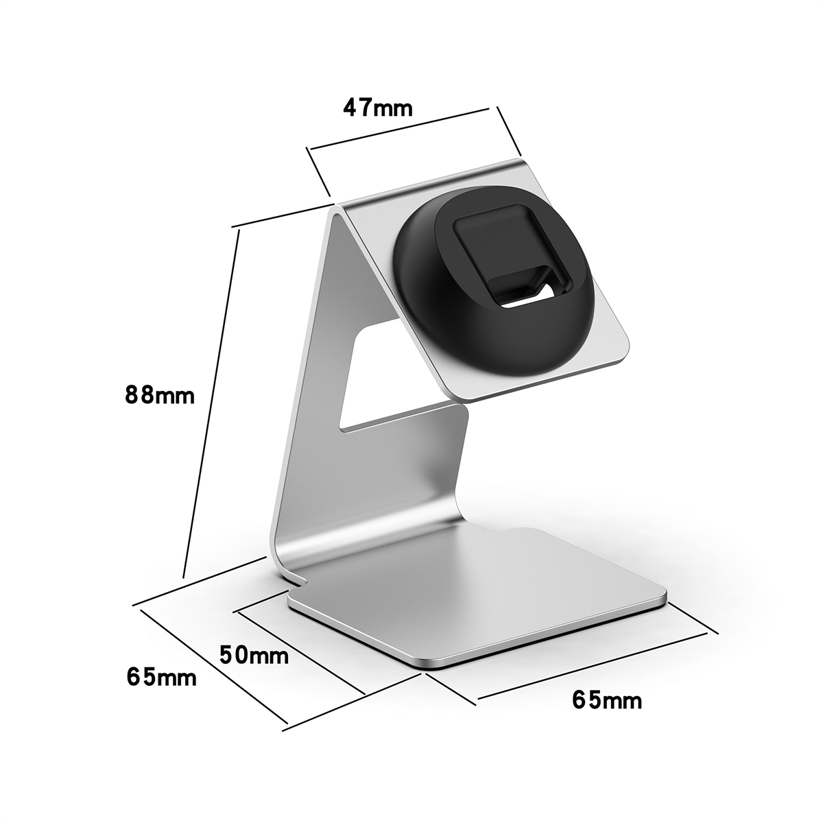 Smart Watch Charging Cable Cha - Watch Charging Dock recensione e prezzo
